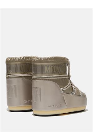 Icon Low Glance MOON BOOT | Stivaletto | 80D1409350B003